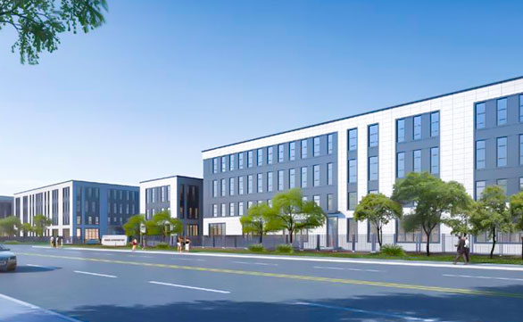 �P(gu��n)���҂�