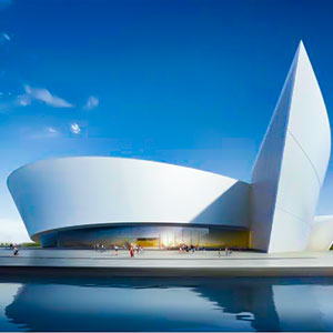 ��I(y��)�Ļ�