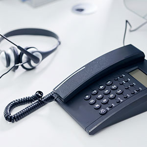 (li��n)ϵ�҂�