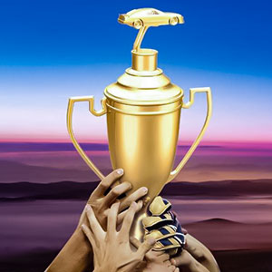 �Y�|(zh��)�C��(sh��)