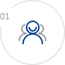 �������늚��O(sh��)�����޹�˾