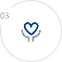 �������늚��O(sh��)�����޹�˾