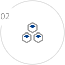 �������늚��O(sh��)�����޹�˾