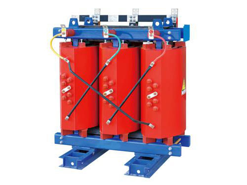 SCB13 �h(hu��n)����(sh��)֬��ע��ʽ׃����