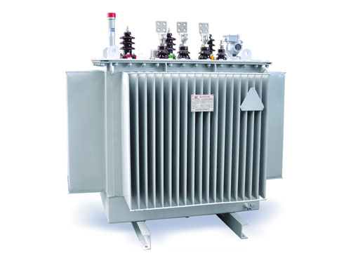 S11 �ͽ�ʽ׃����