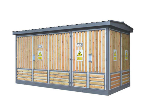 YB��-12/0.4�A(y��)�bʽ��׃�����^(gu��n)�ͣ�